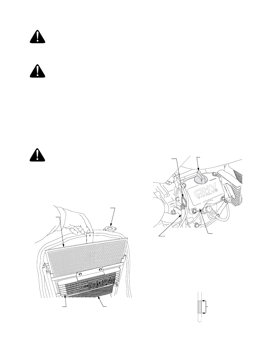 Cub Cadet 7254 User Manual | Page 44 / 52