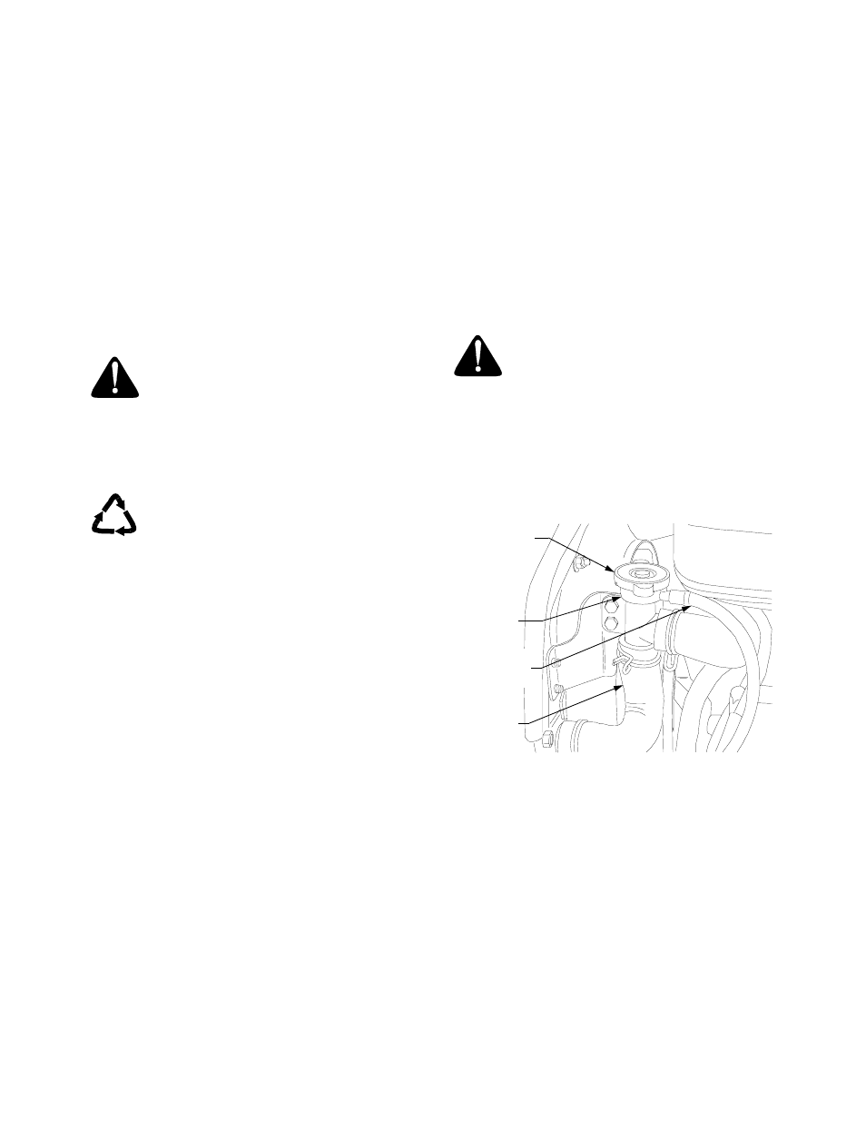 Cub Cadet 7254 User Manual | Page 46 / 52