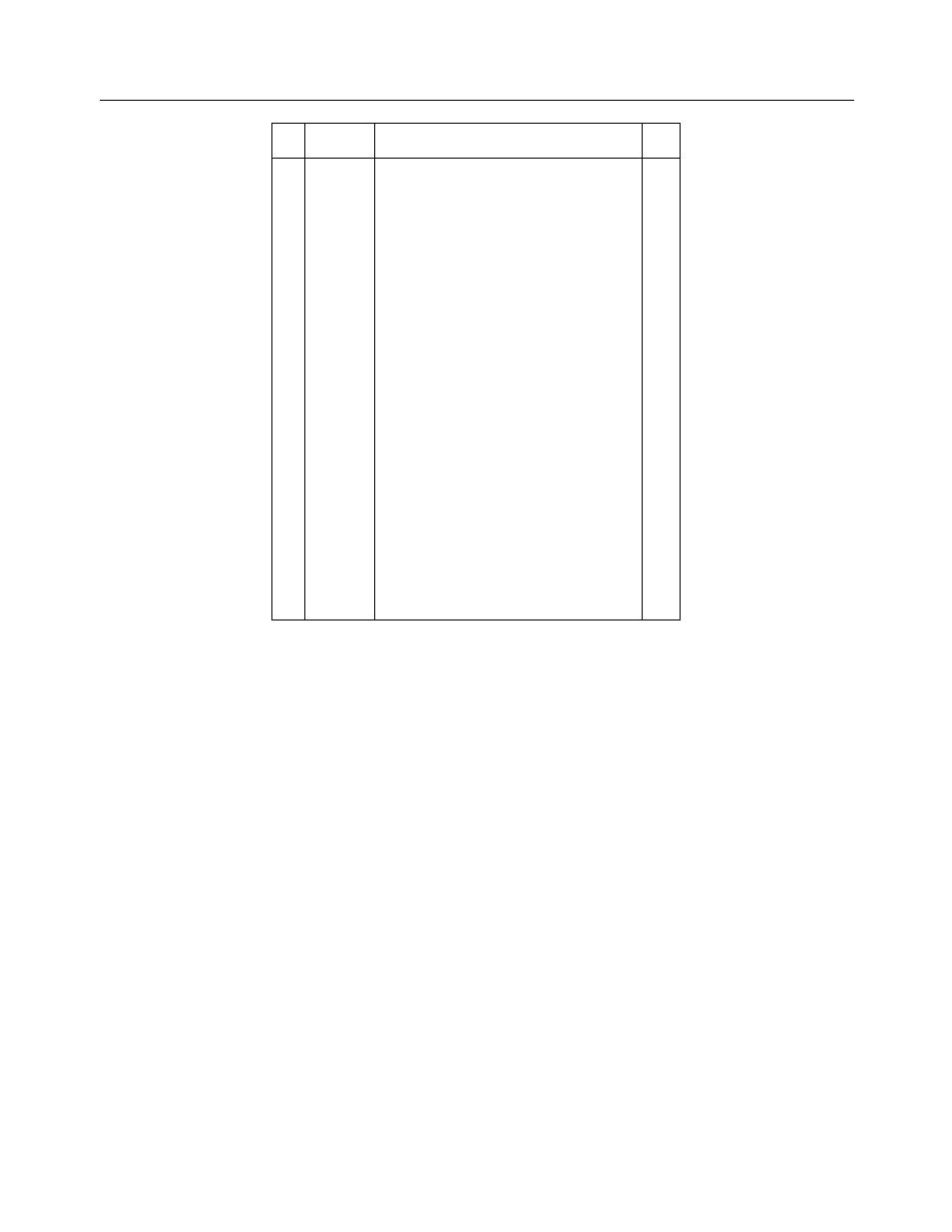 Cub Cadet 53AI8CTZ750 User Manual | Page 23 / 28