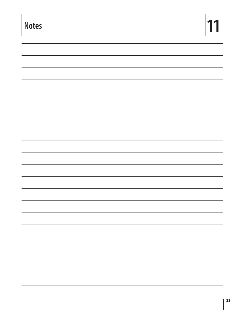 Cub Cadet SLTX1054 User Manual | Page 33 / 72