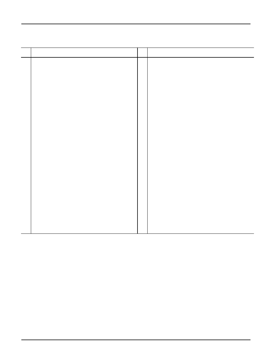 4wd transmission | Cub Cadet 7264 User Manual | Page 19 / 51