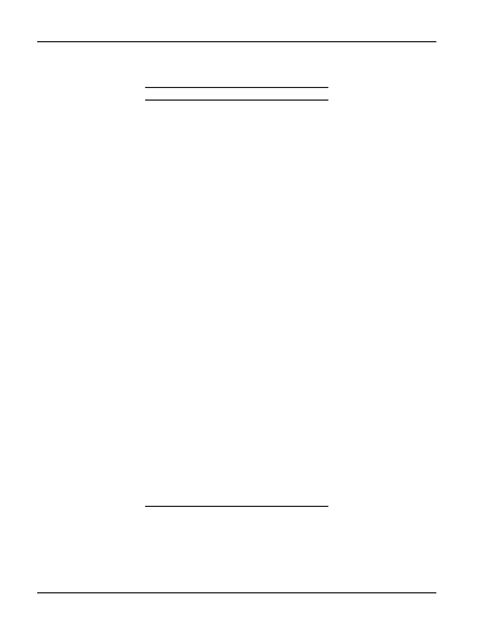 Cub Cadet 7264 User Manual | Page 2 / 51