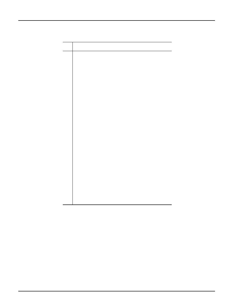 4wd traction drive | Cub Cadet 7264 User Manual | Page 23 / 51