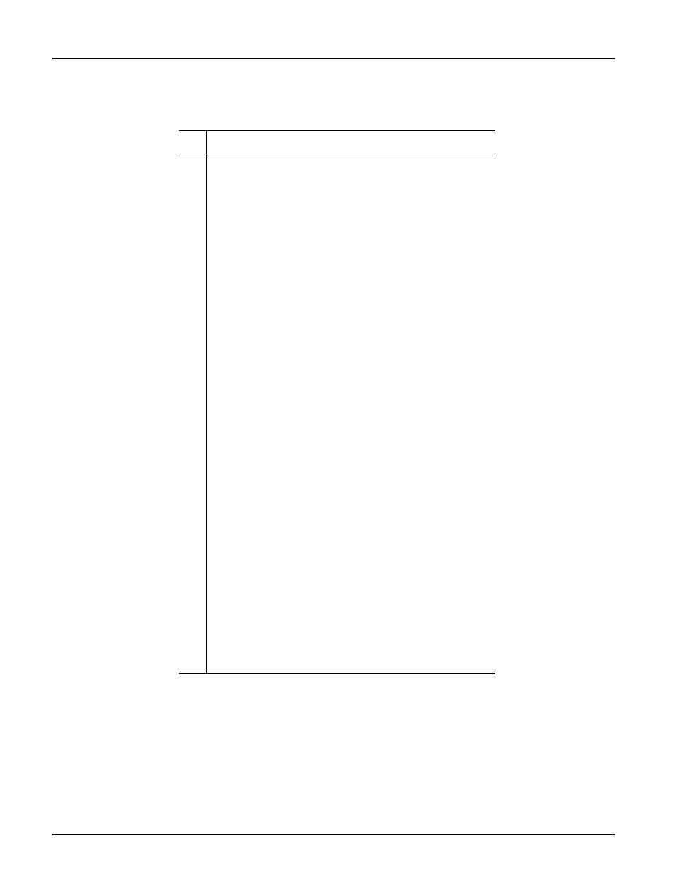 Fender and running board | Cub Cadet 7264 User Manual | Page 43 / 51
