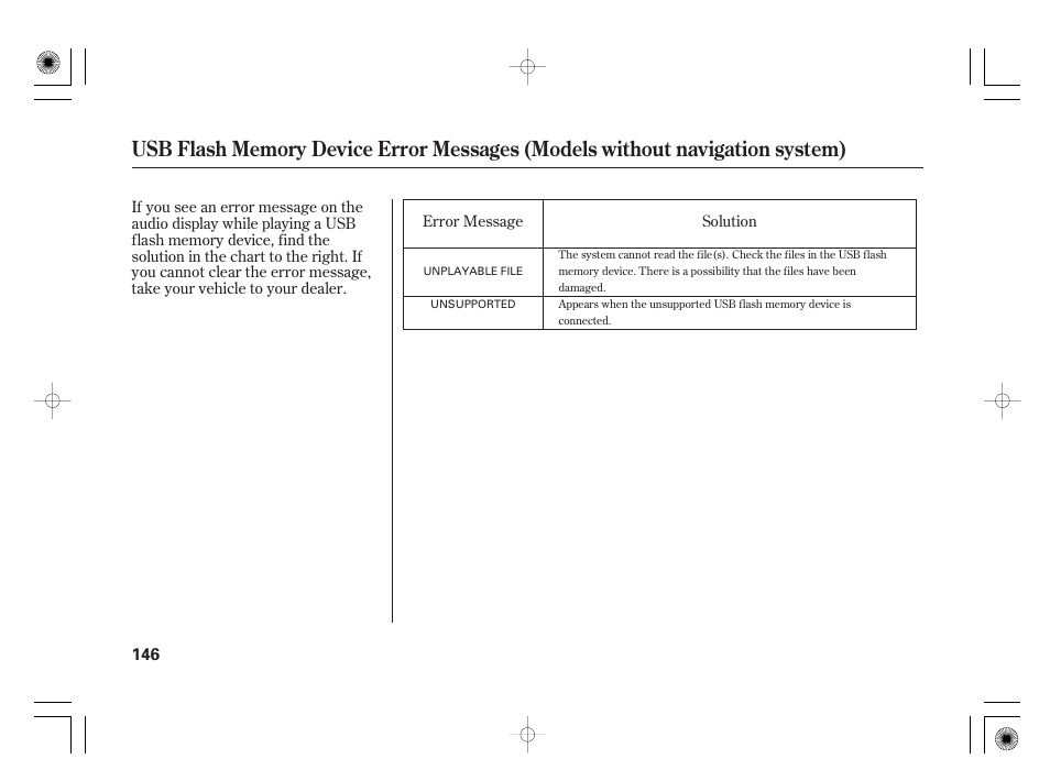 HONDA 2011 Civic Hybrid User Manual | Page 152 / 374