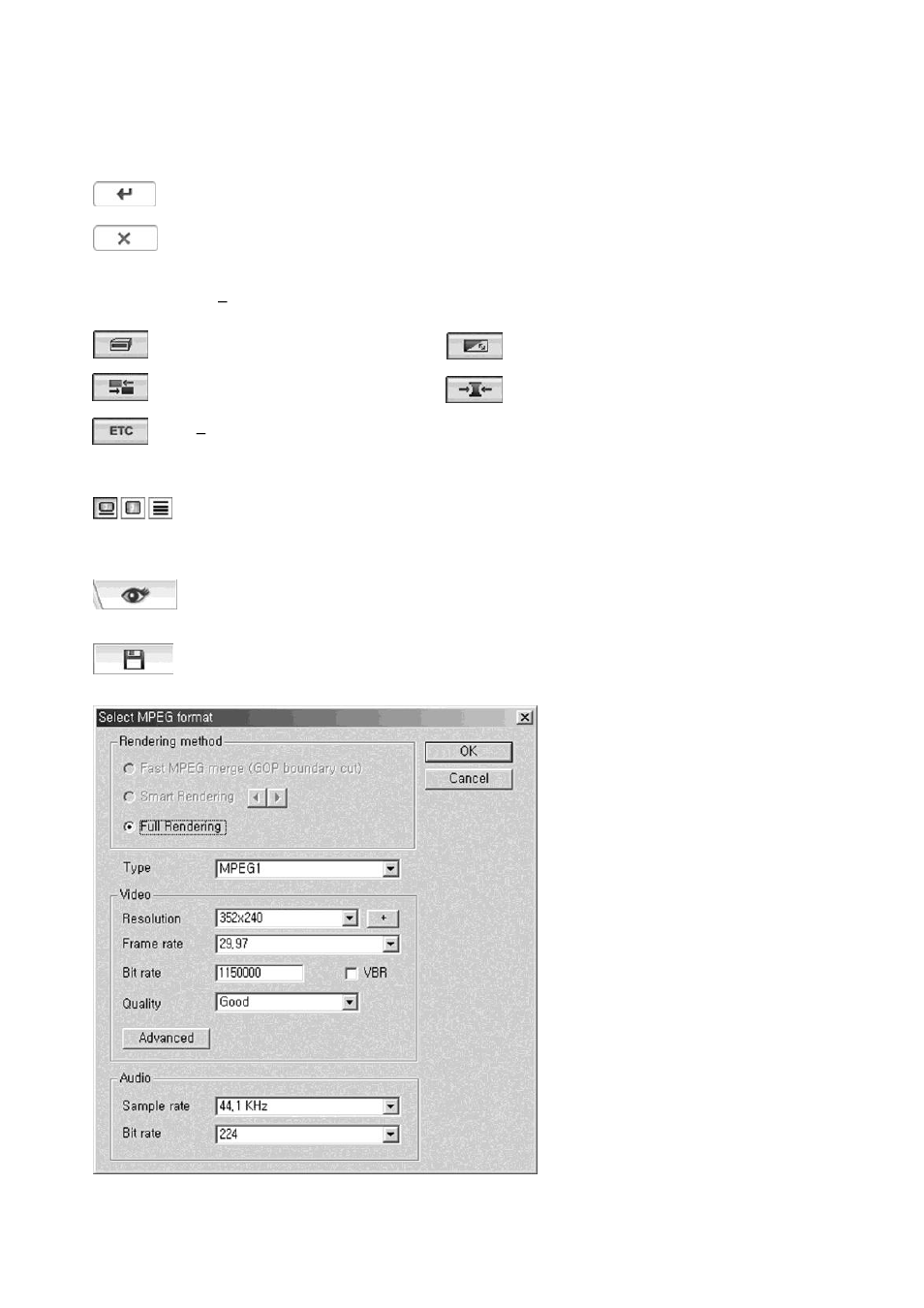 Honestech VHS to DVD 2.0 Deluxe User Manual | Page 29 / 39