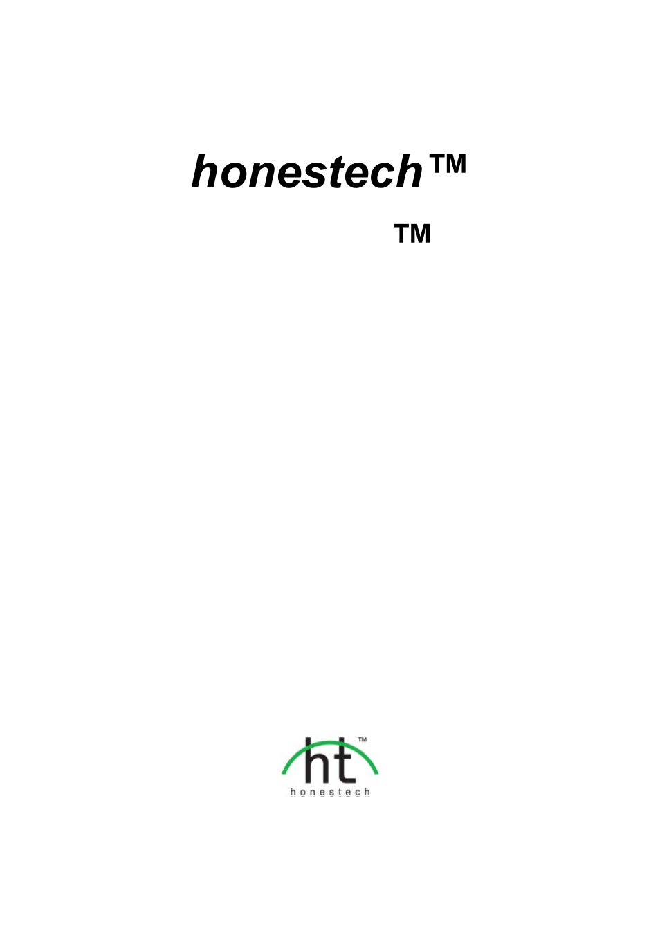Honestech Photo DVD 4.0 User Manual | 92 pages