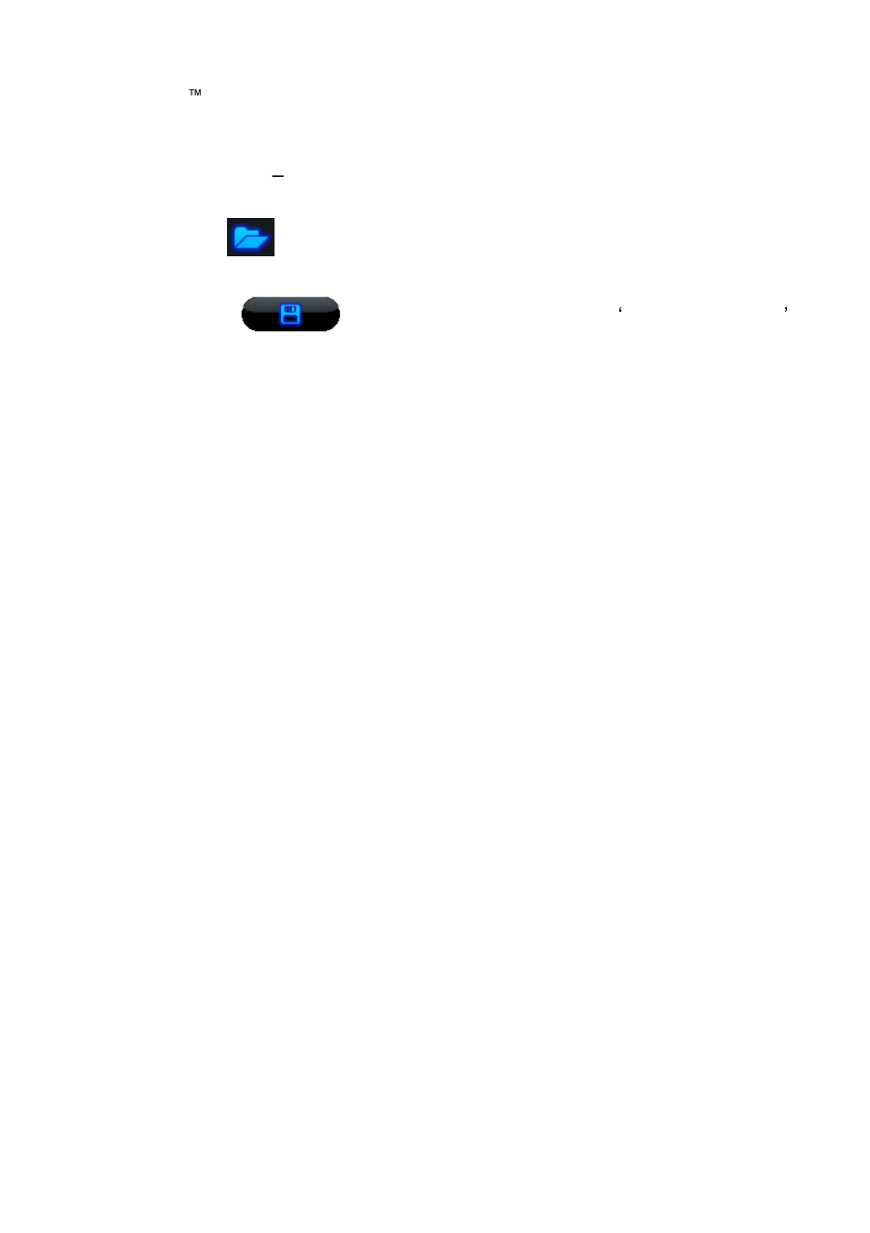 Honestech Photo DVD 4.0 User Manual | Page 30 / 92