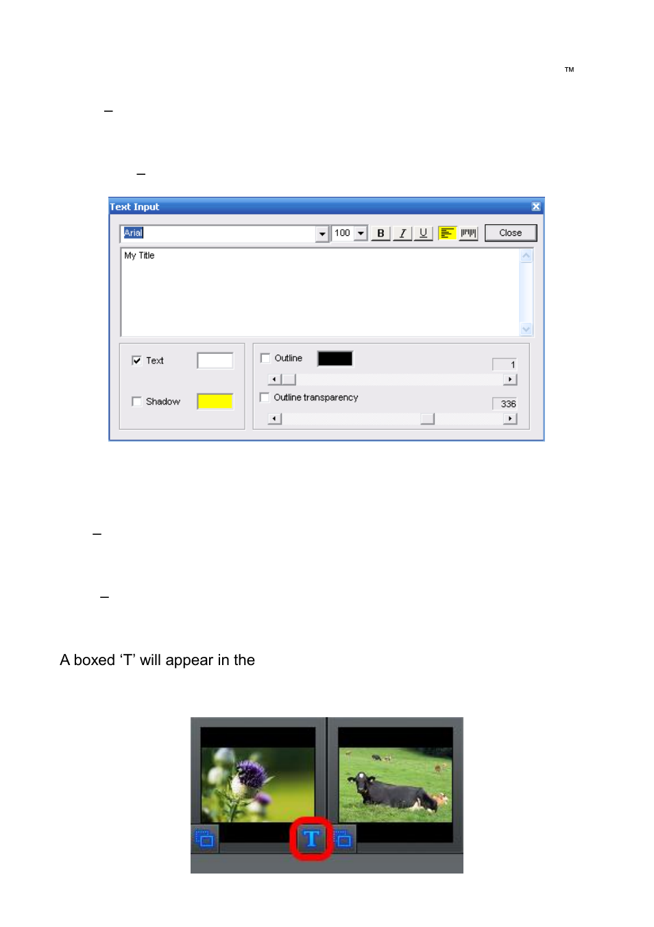 Honestech Photo DVD 4.0 User Manual | Page 53 / 92