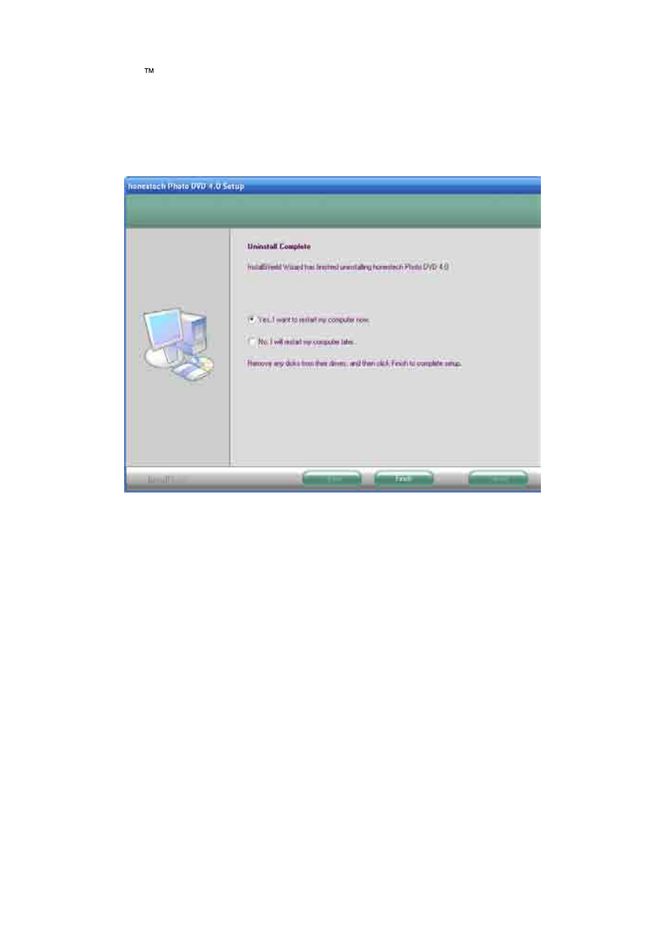 Honestech Photo DVD 4.0 User Manual | Page 90 / 92