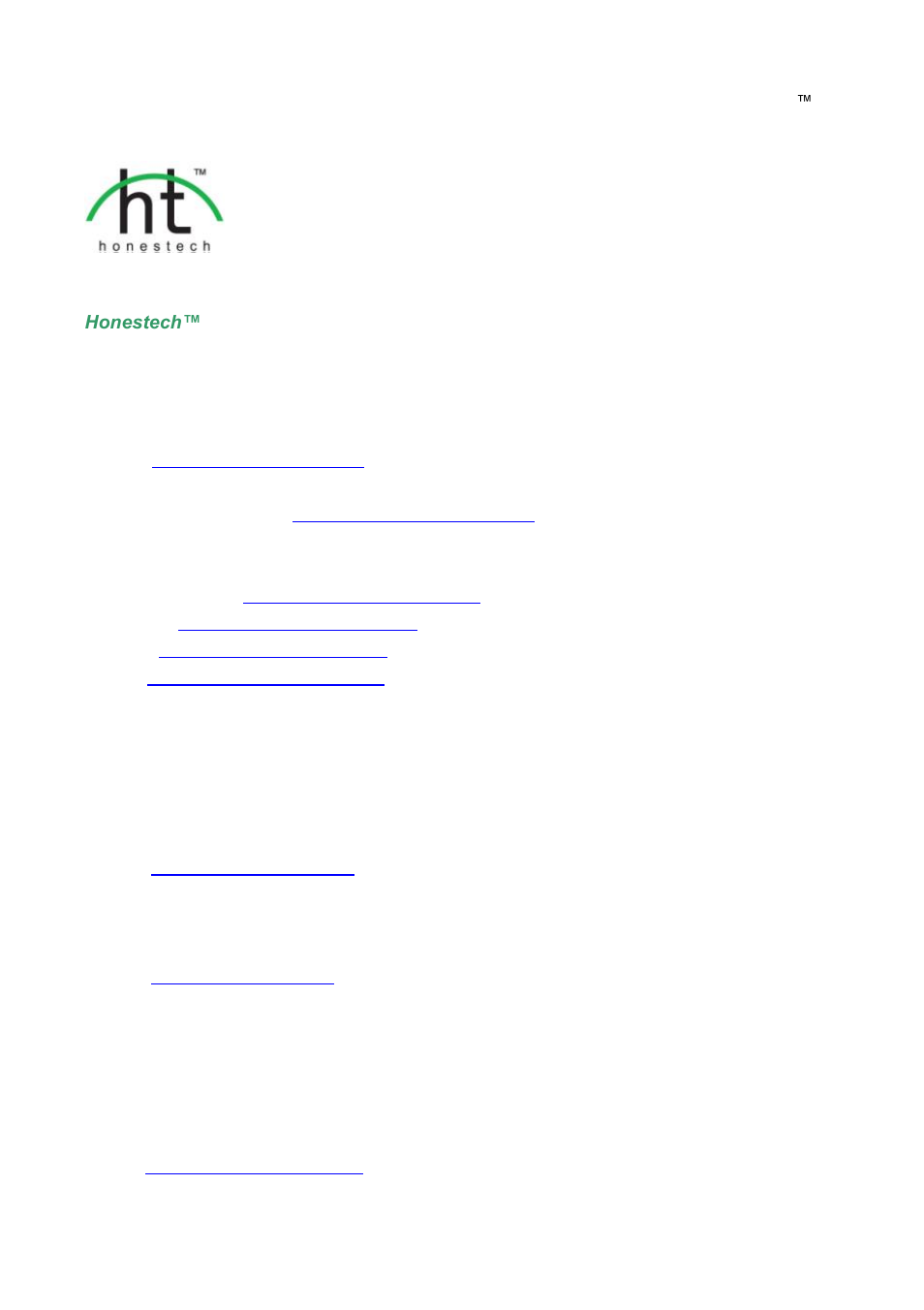 Honestech Photo DVD 4.0 User Manual | Page 91 / 92