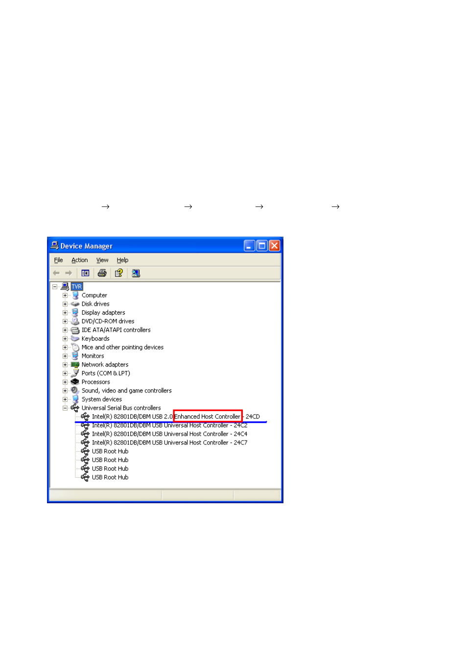 My-ipcam anywhere, Installation | Honestech MY-IPTV&CAM Anywhere User Manual | Page 20 / 60