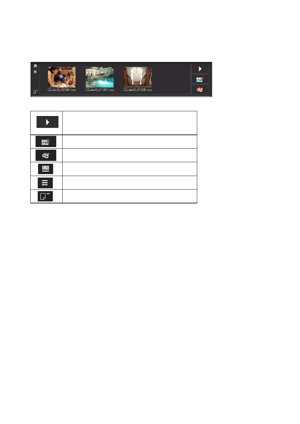 Honestech MY-IPTV&CAM Anywhere User Manual | Page 51 / 60
