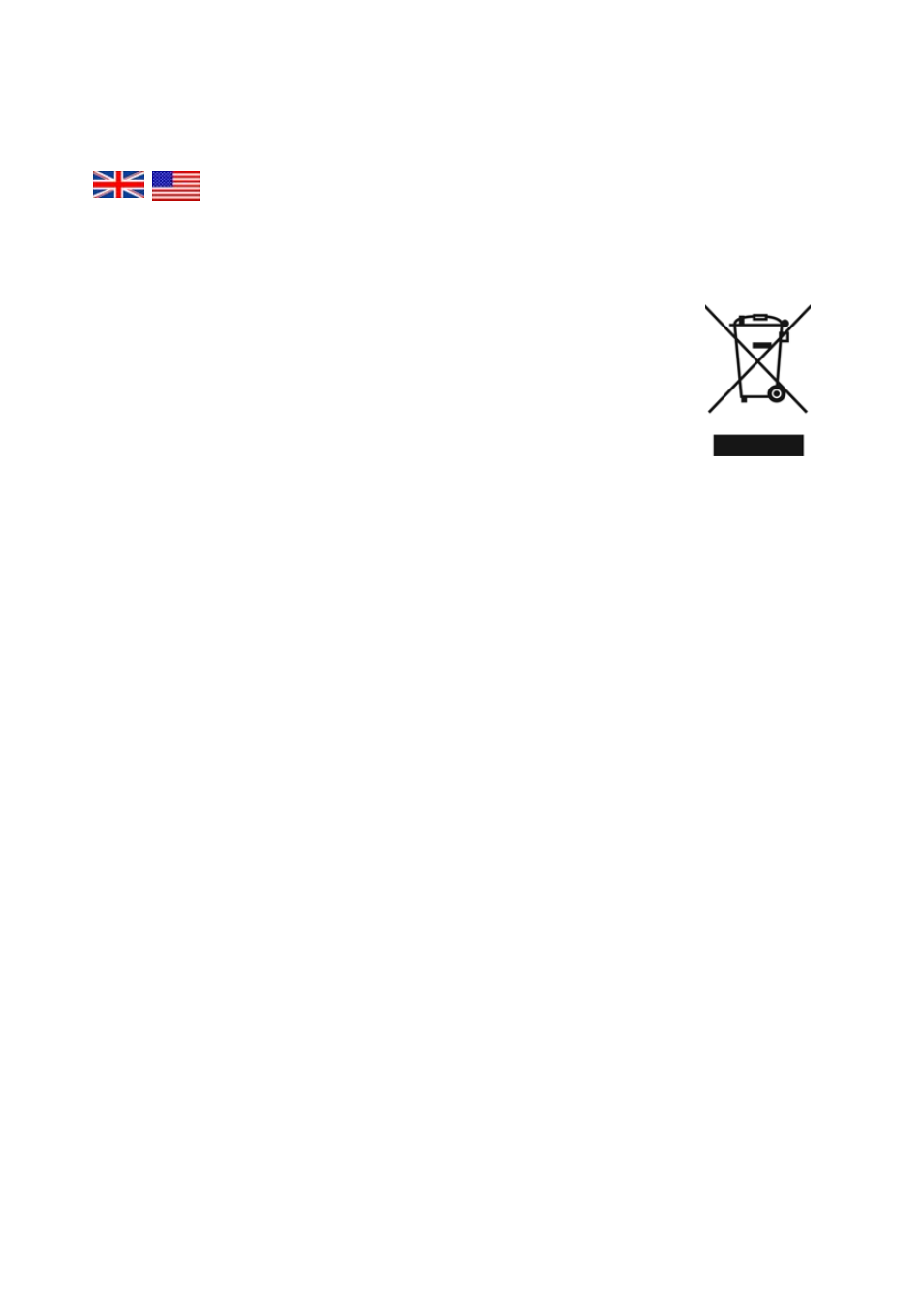 Honestech MY-IPTV&CAM Anywhere User Manual | Page 60 / 60