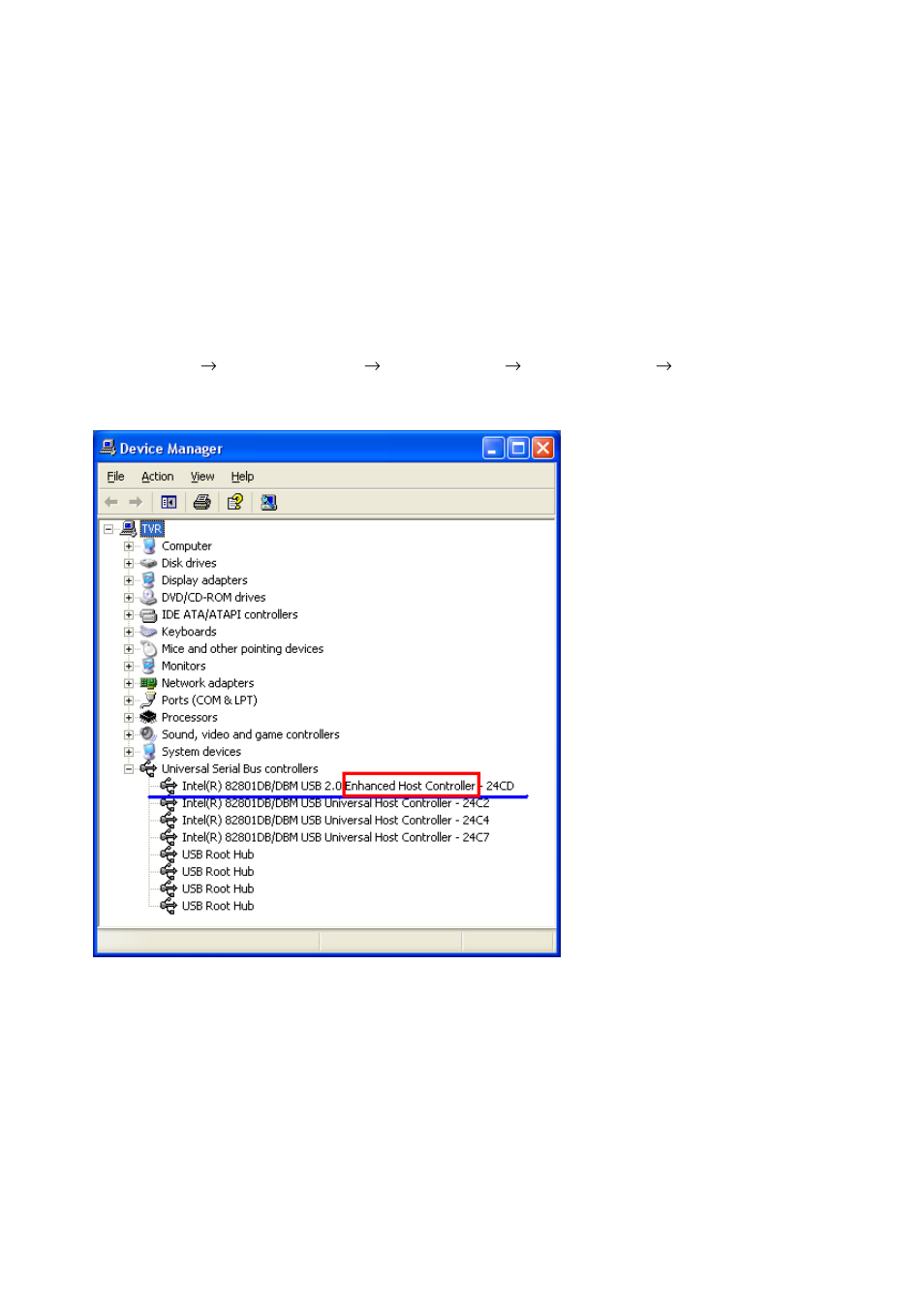My-iptv anywhere, Installation | Honestech MY-IPTV&CAM Anywhere User Manual | Page 8 / 60