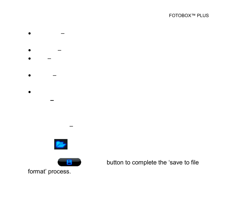 Honestech FOTOBOX Plus User Manual | Page 41 / 138