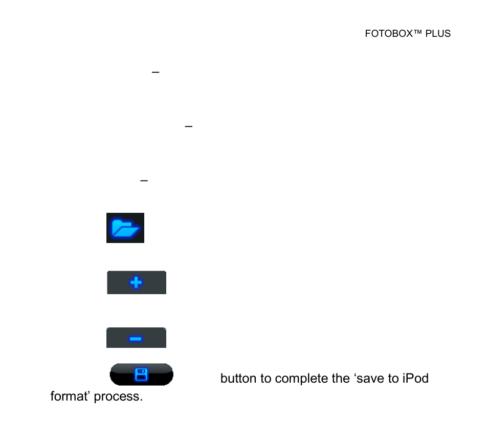 Honestech FOTOBOX Plus User Manual | Page 45 / 138