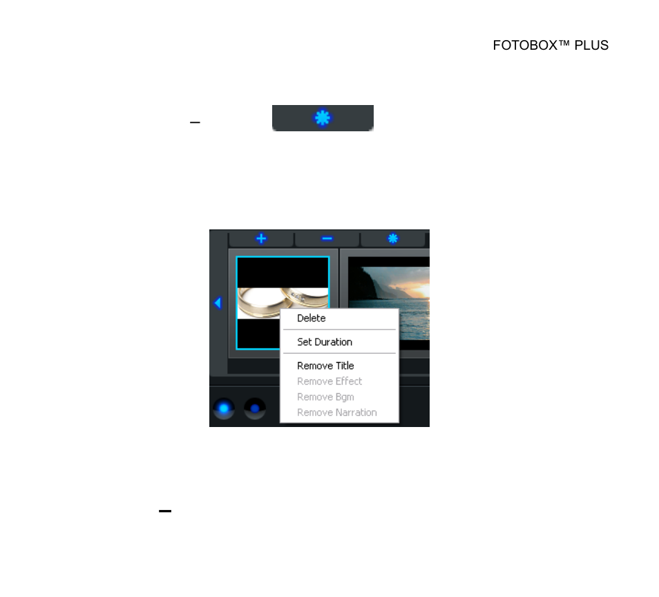 Step four – preview | Honestech FOTOBOX Plus User Manual | Page 71 / 138