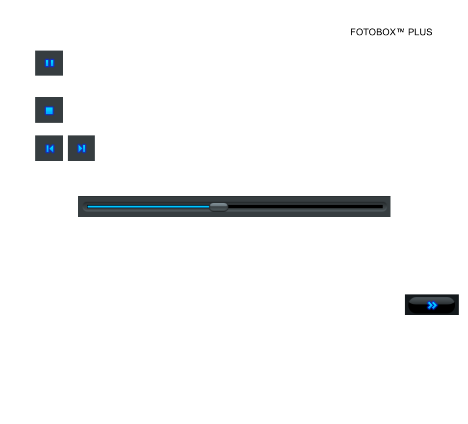 Honestech FOTOBOX Plus User Manual | Page 73 / 138