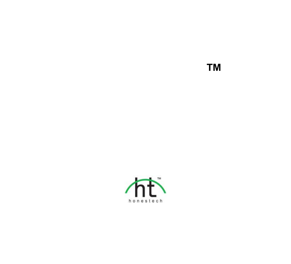 Honestech Film Scan&Save User Manual | 44 pages