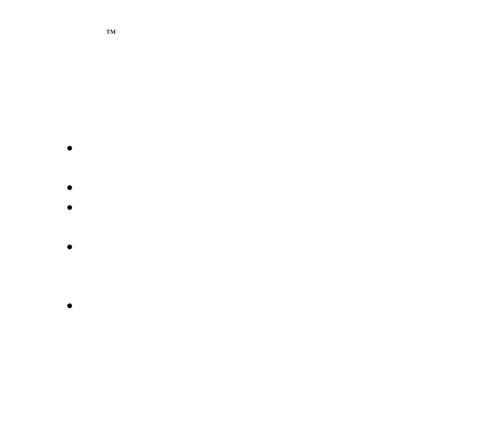 Introduction, A. features | Honestech Film Scan&Save User Manual | Page 10 / 44
