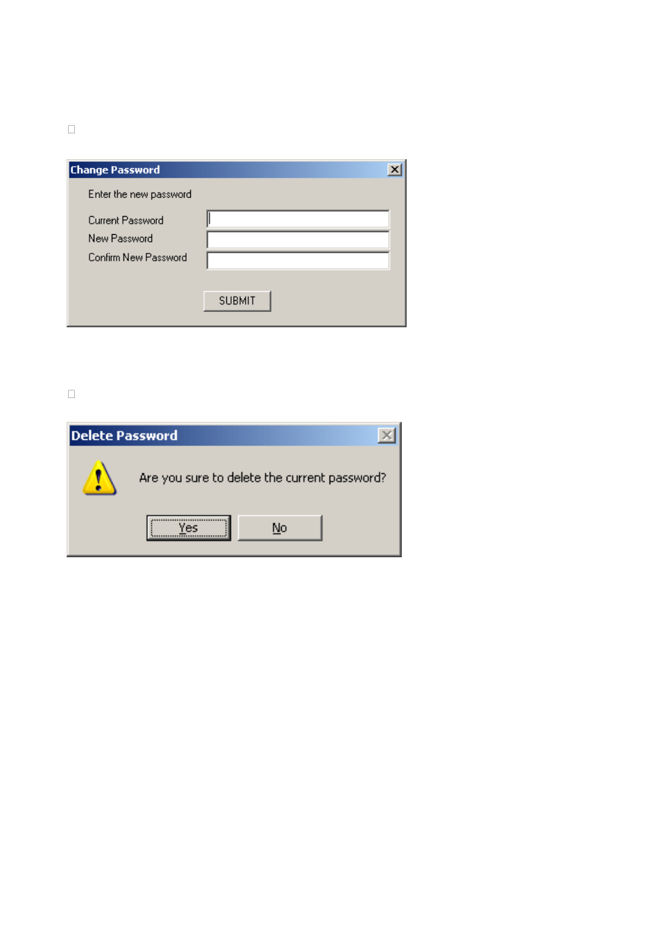 Honestech DVD Player 3.0 User Manual | Page 29 / 48
