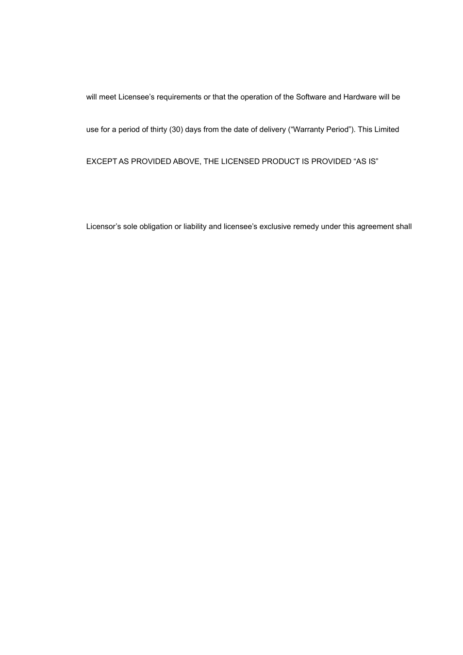 Honestech DVD Player 3.0 User Manual | Page 3 / 48
