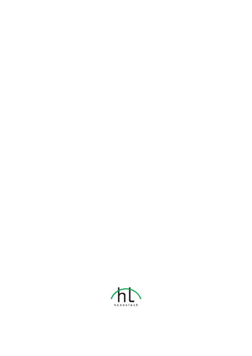 Honestech products | Honestech DVD Player 3.0 User Manual | Page 32 / 48