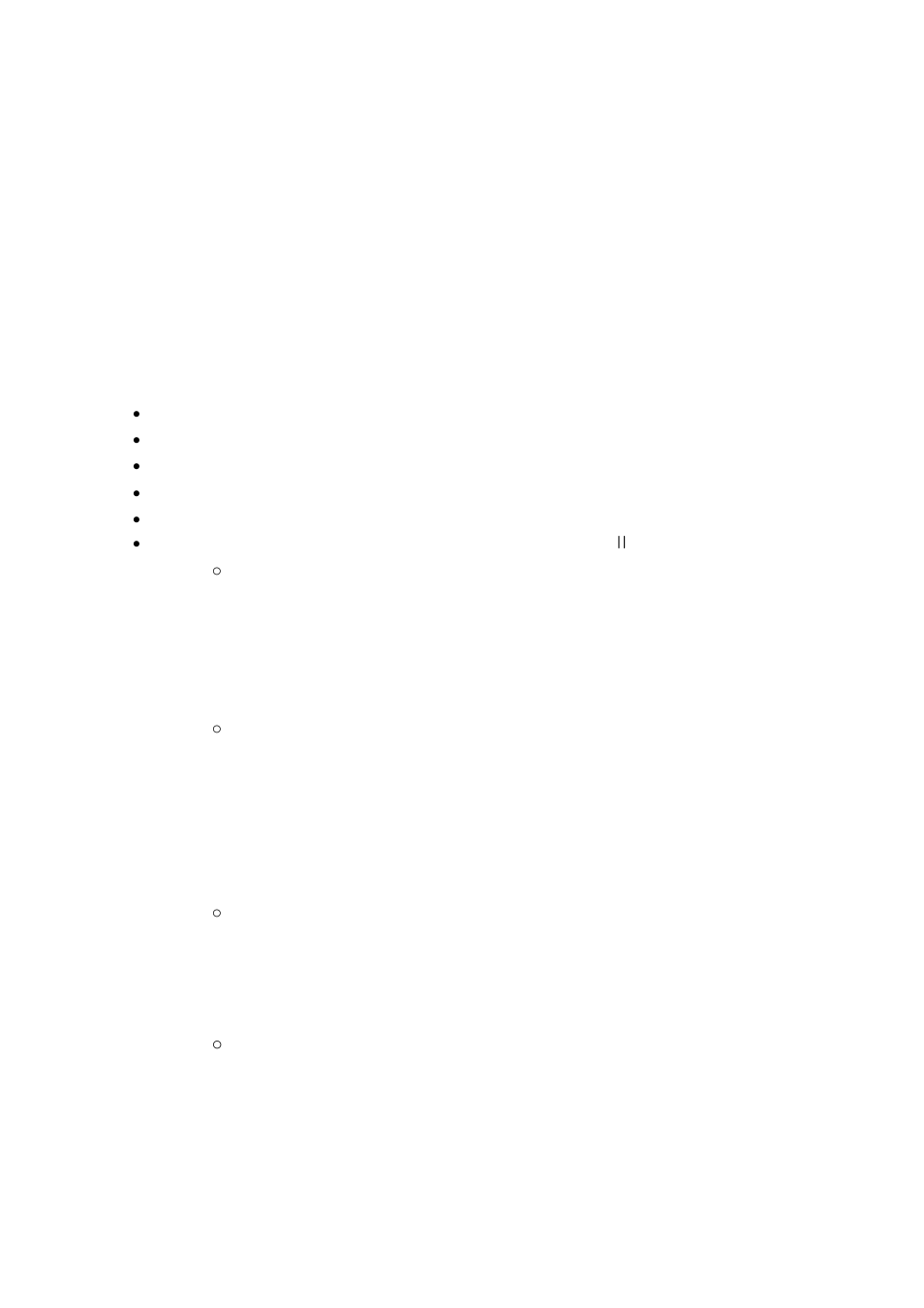 Introduction, Features | Honestech DVD Player 3.0 User Manual | Page 6 / 48
