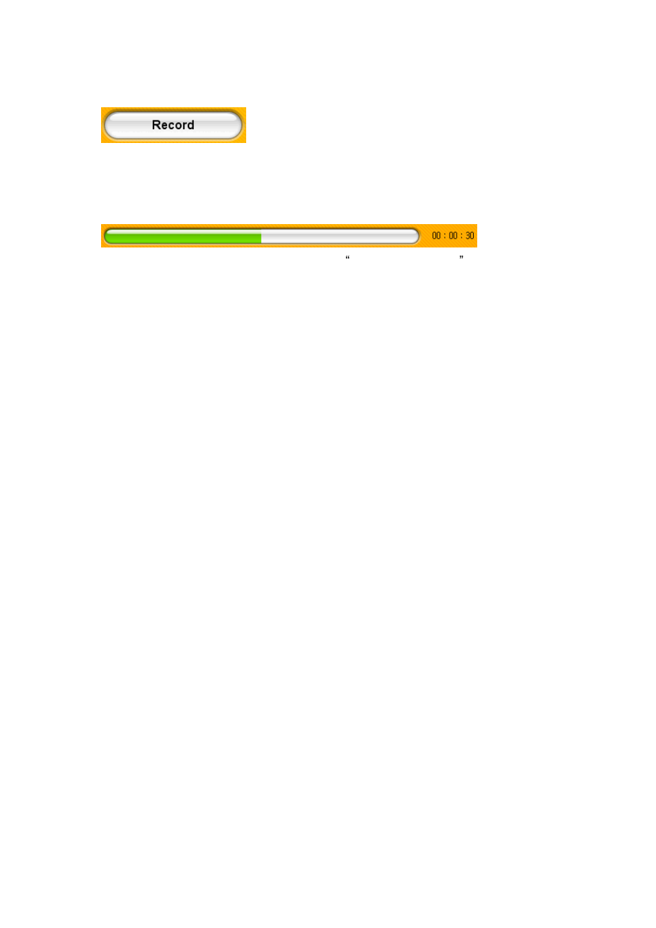 Honestech Audio Recorder 2.0 Deluxe User Manual | Page 17 / 49