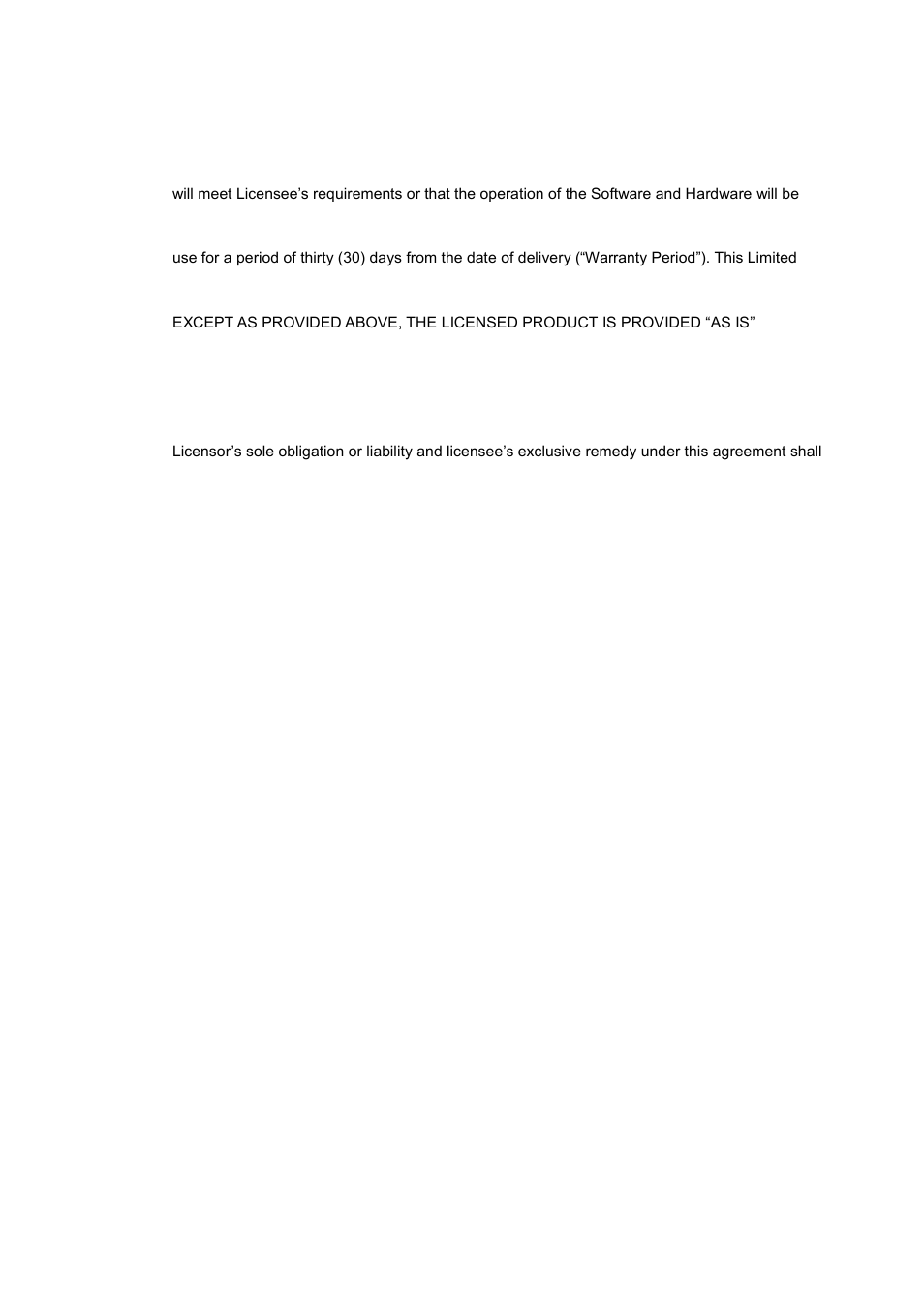 Honestech Audio Recorder 2.0 Deluxe User Manual | Page 3 / 49