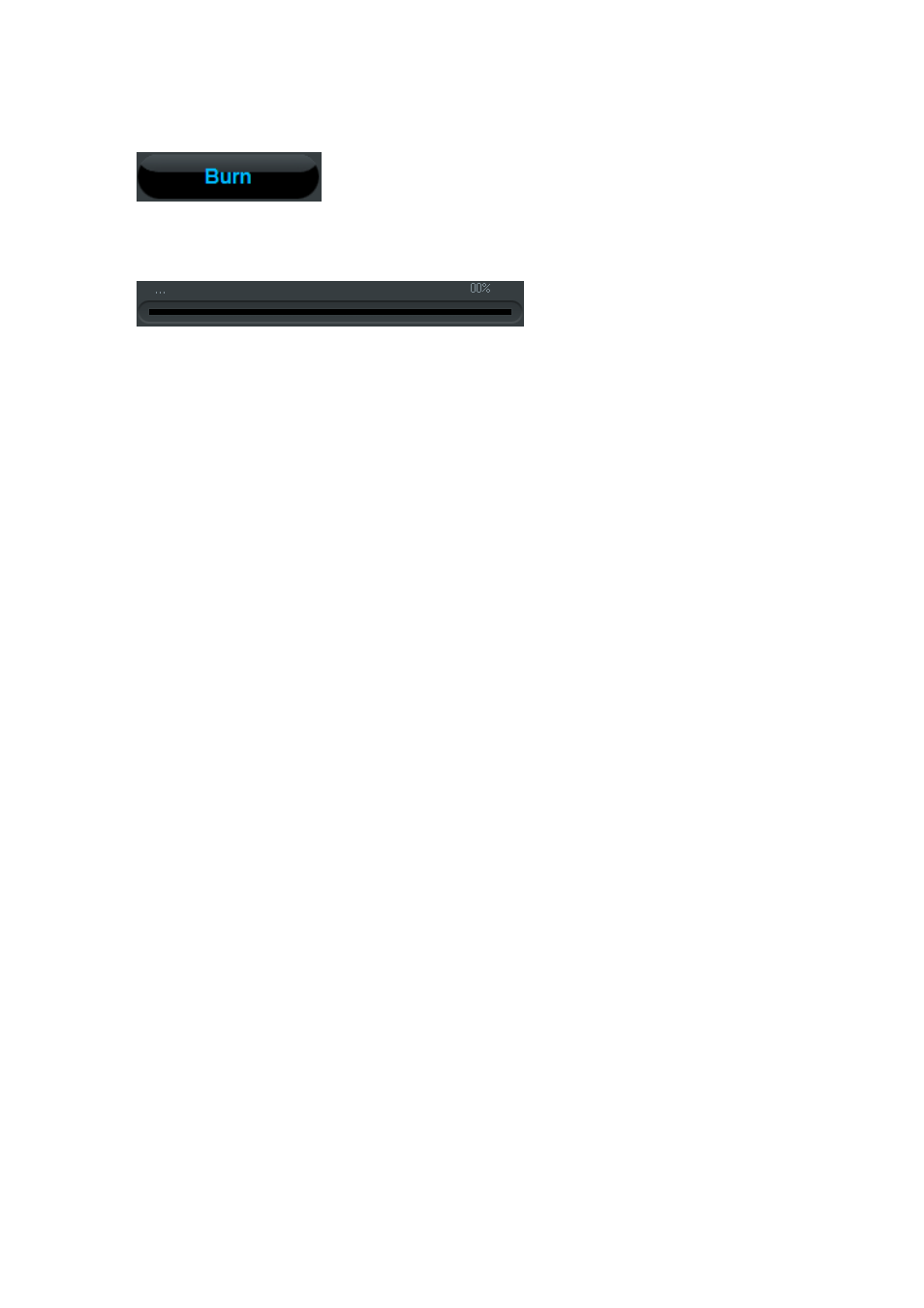 Honestech Audio Recorder 3.0 Plus User Manual | Page 23 / 43
