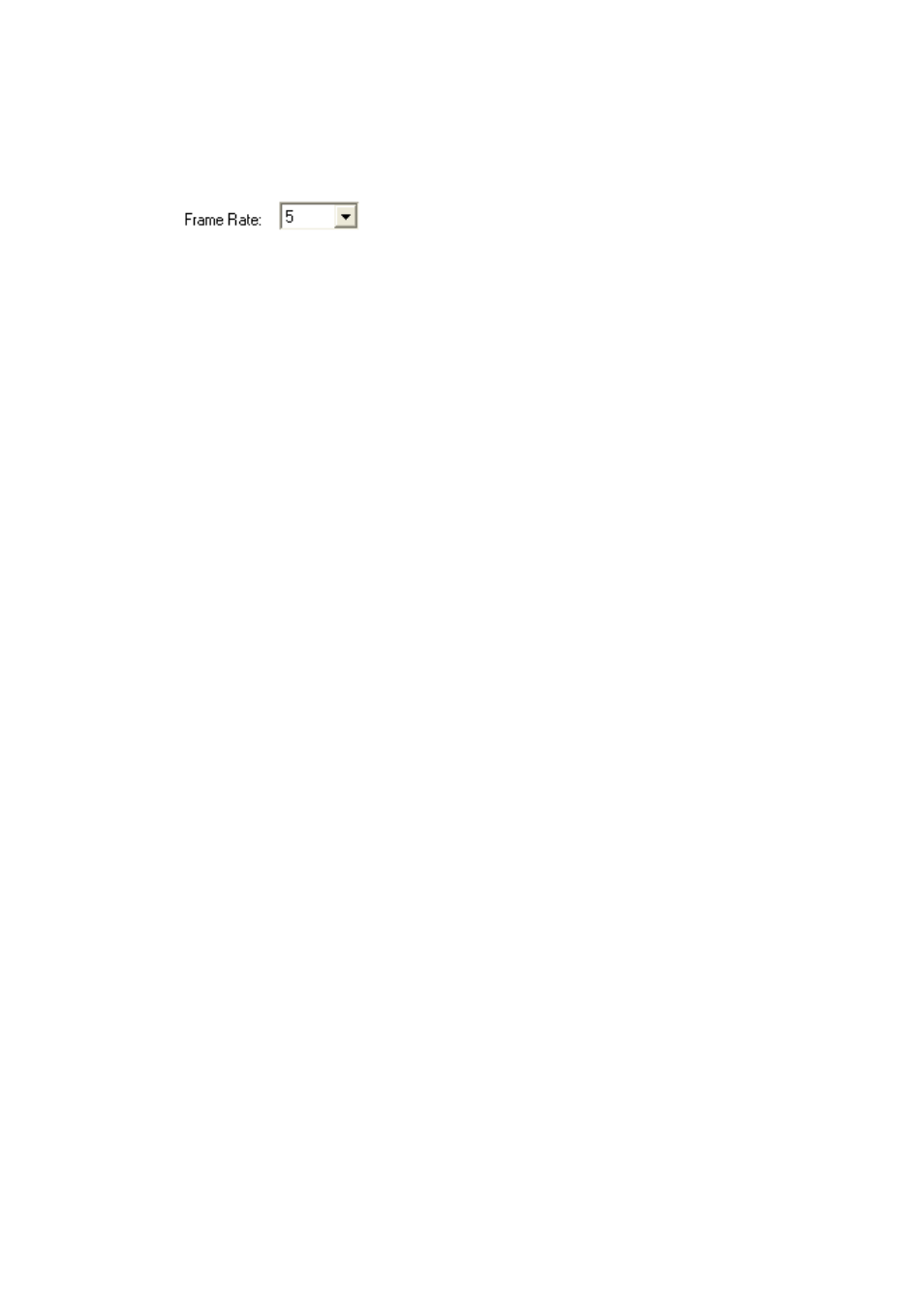 Honestech Claymation Studio User Manual | Page 37 / 64