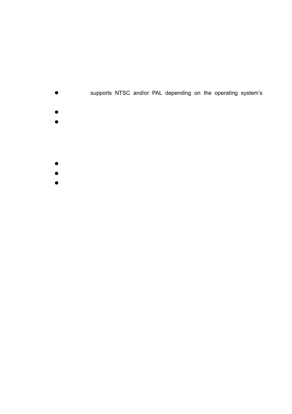 Honestech Claymation Studio User Manual | Page 44 / 64
