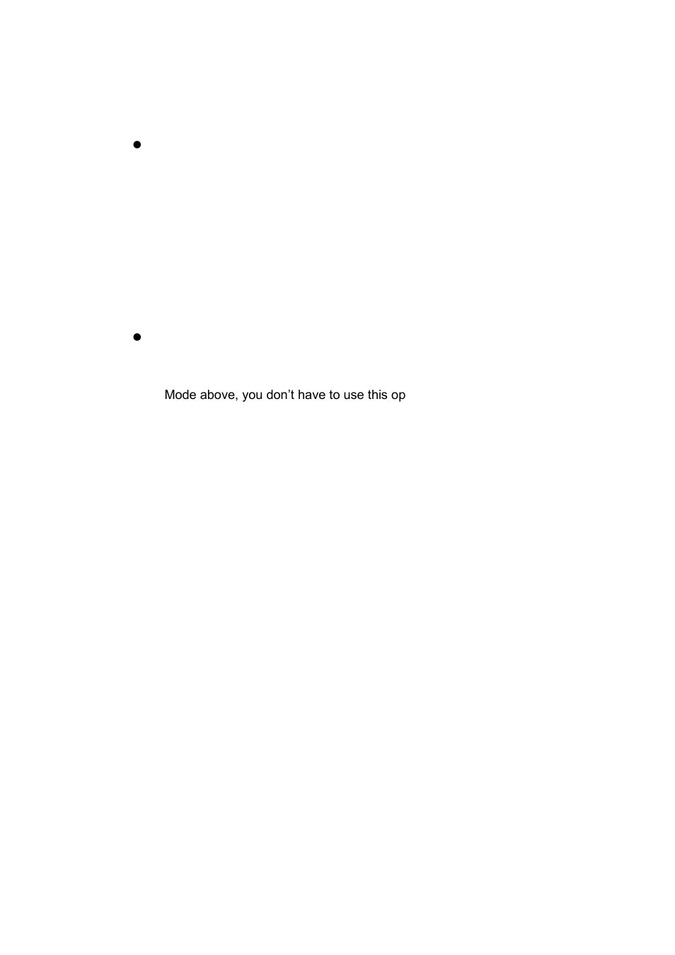 Honestech Claymation Studio User Manual | Page 47 / 64