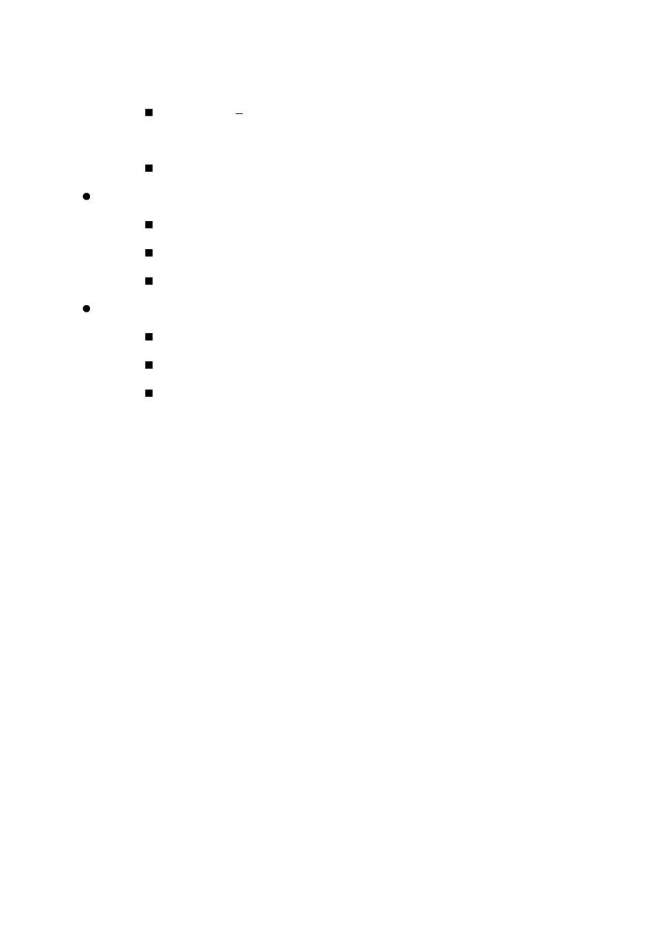 Honestech Claymation Studio User Manual | Page 7 / 64
