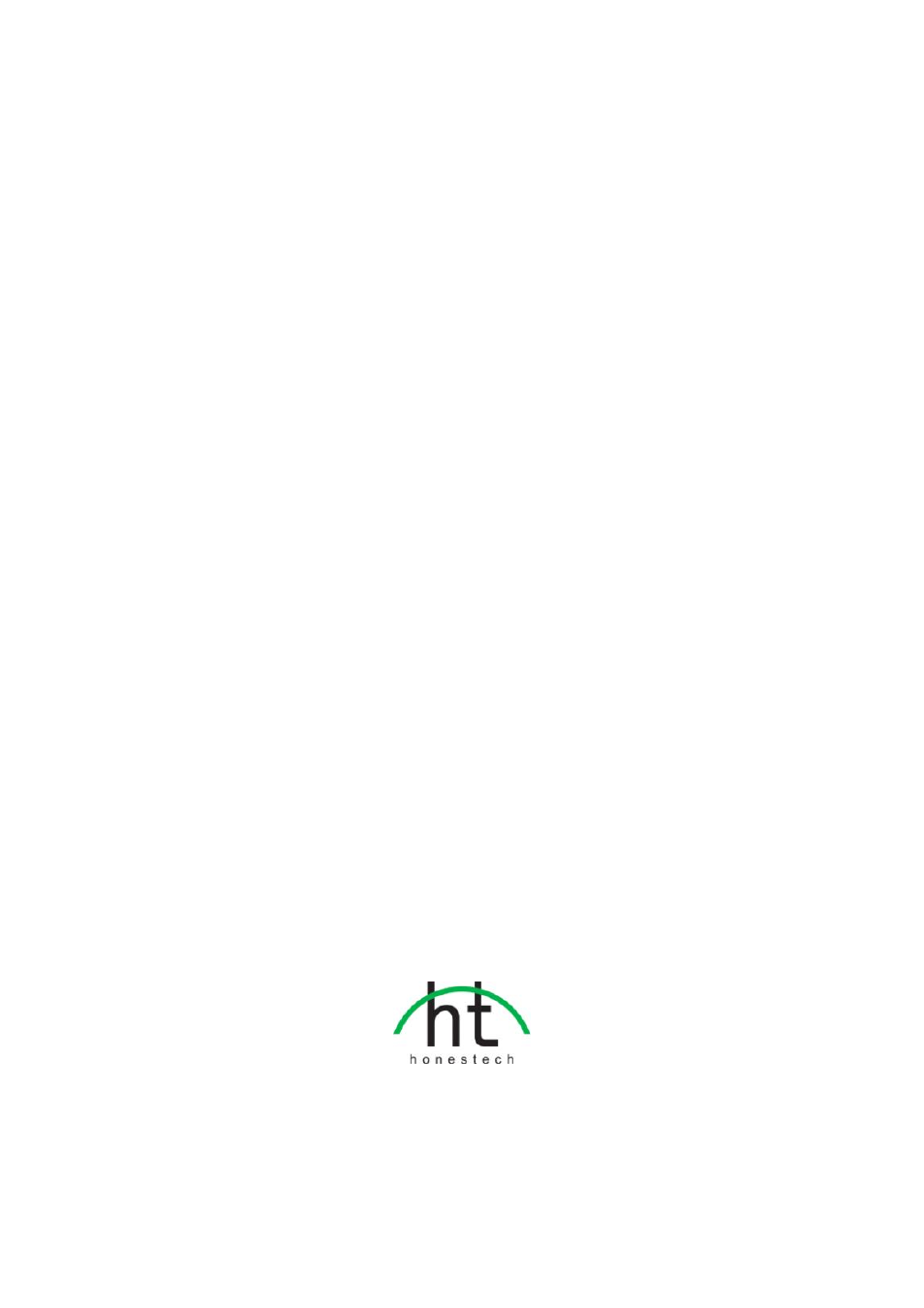 Honestech Claymation Studio 2.0 User Manual | 56 pages