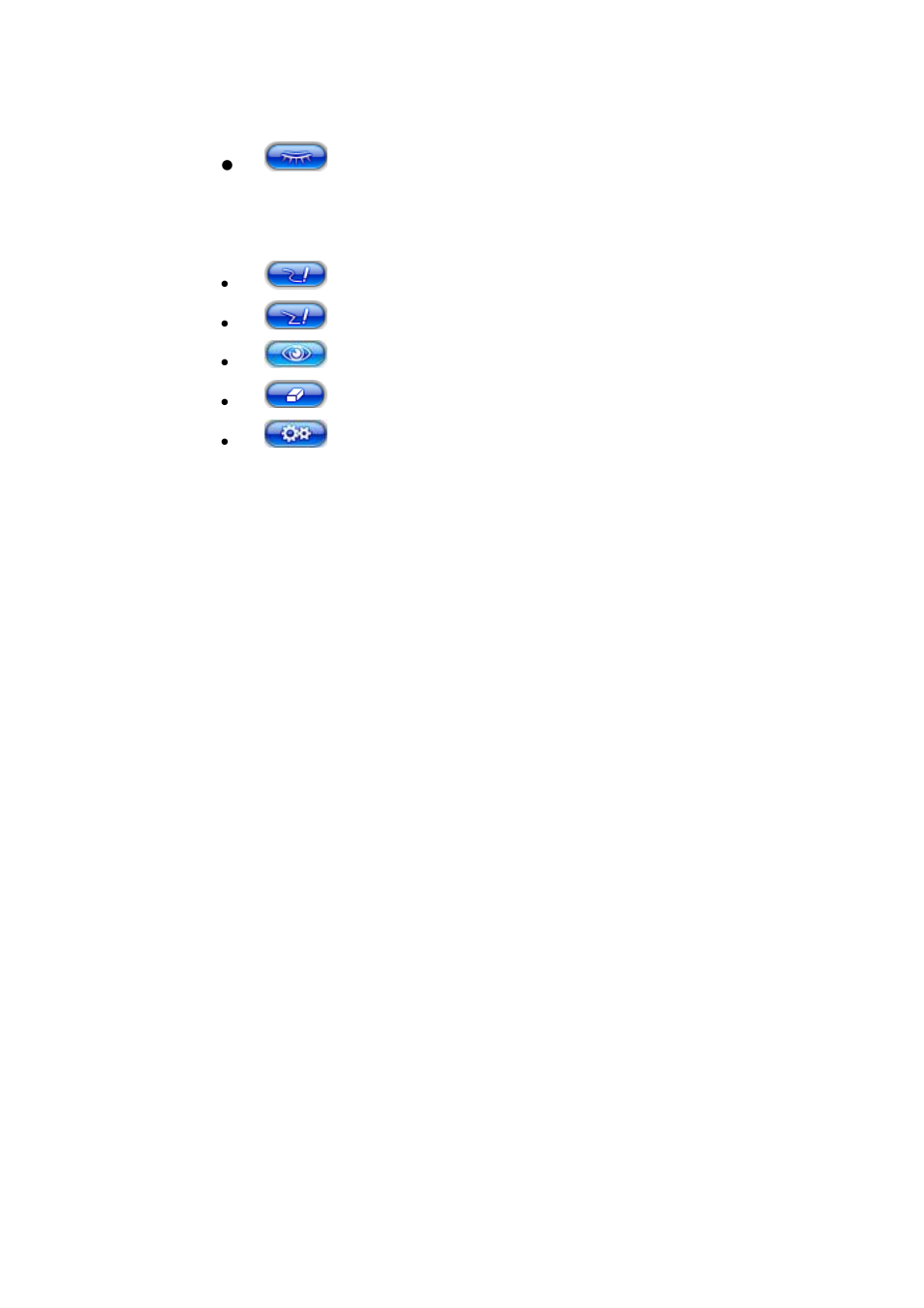 Honestech Claymation Studio 2.0 User Manual | Page 21 / 56