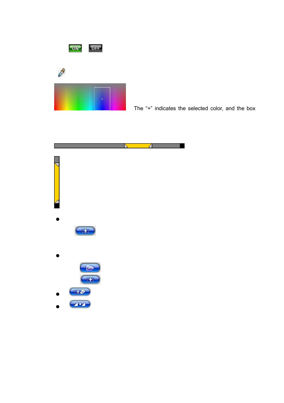 Honestech Claymation Studio 2.0 User Manual | Page 25 / 56
