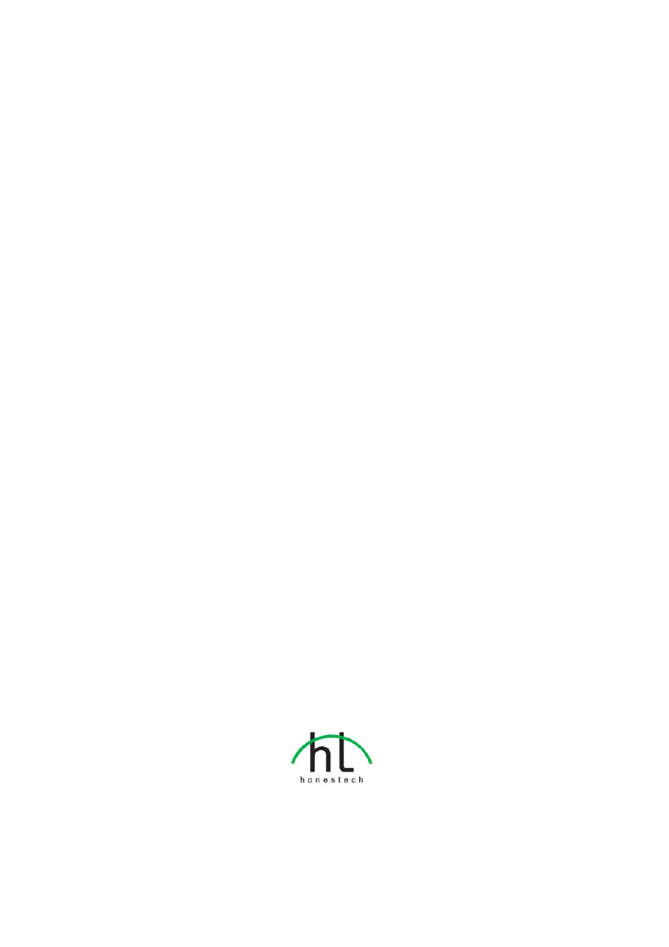 Honestech products | Honestech Claymation Studio 2.0 User Manual | Page 45 / 56