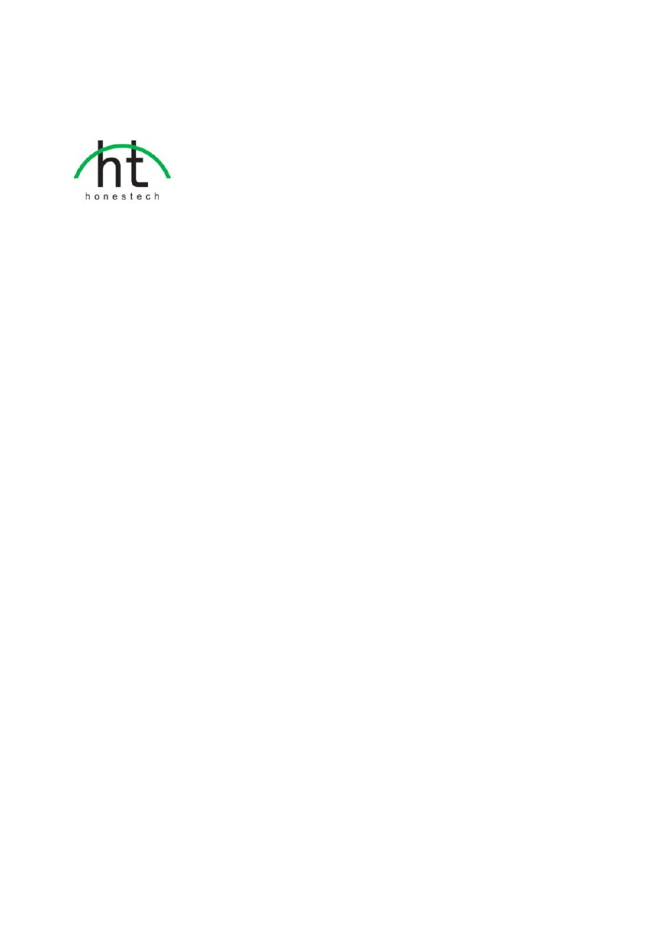 Honestech Claymation Studio 2.0 User Manual | Page 56 / 56