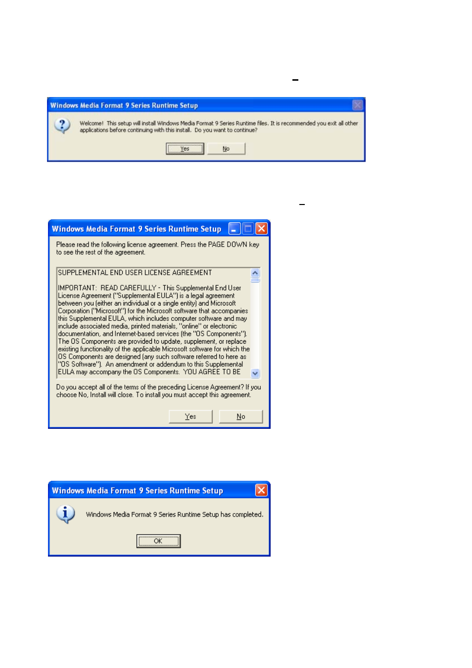 Honestech VHS to DVD 3.0 Standard User Manual | Page 12 / 51