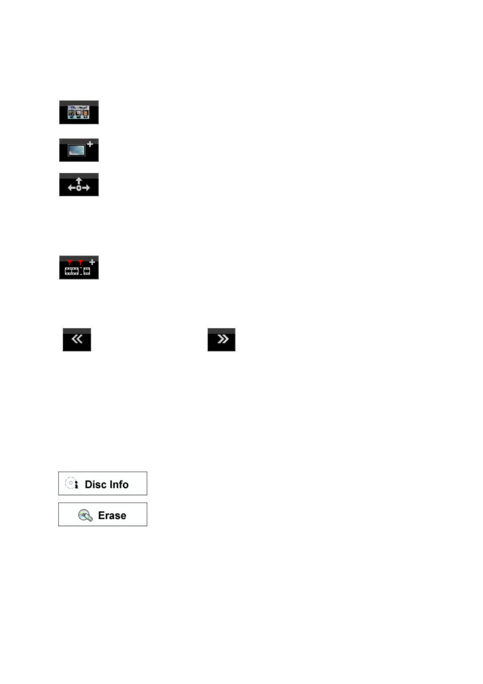 Honestech VHS to DVD 3.0 Standard User Manual | Page 42 / 51