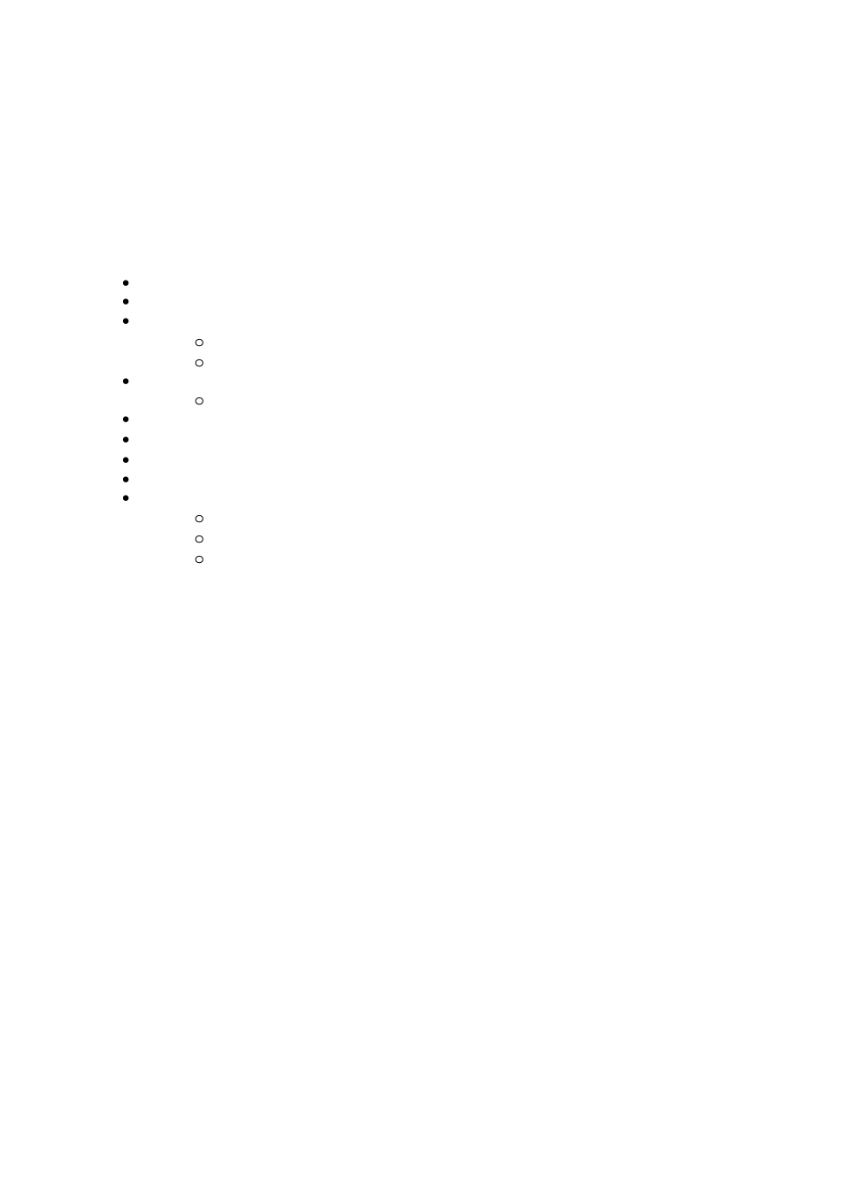 Honestech VHS to DVD 3.0 Standard User Manual | Page 6 / 51