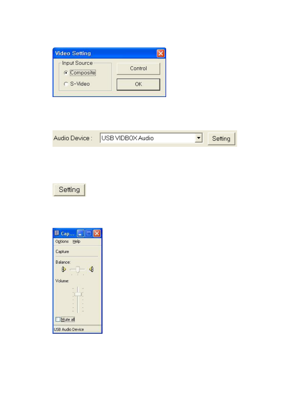 Honestech Easy Video Editor 3.0 User Manual | Page 15 / 43