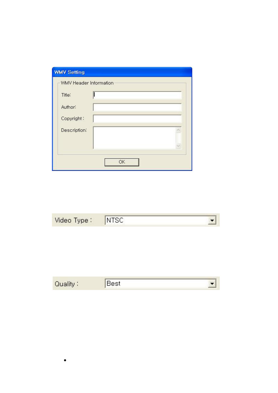 Honestech Easy Video Editor 3.0 User Manual | Page 17 / 43