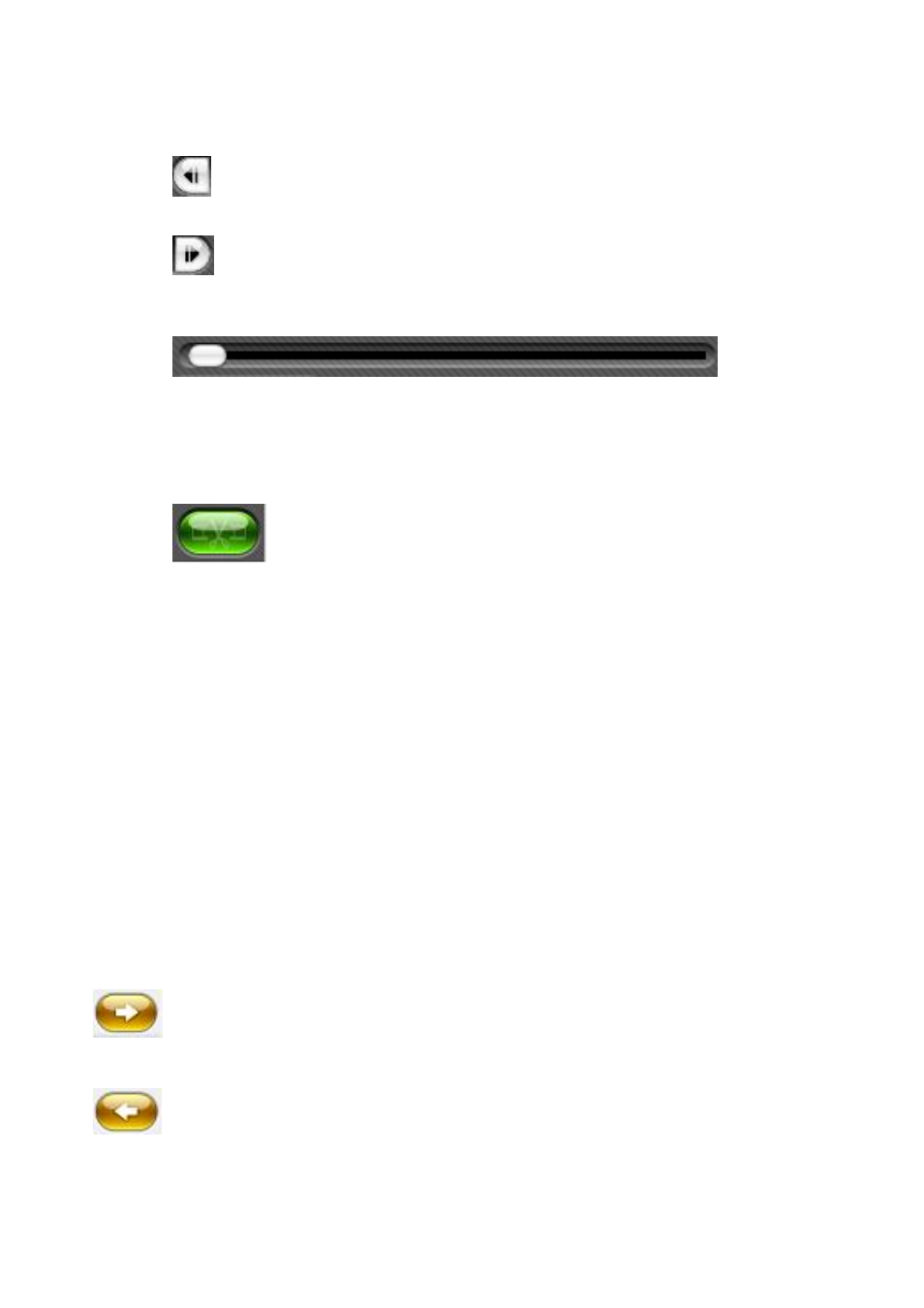 Honestech Easy Video Editor 3.0 User Manual | Page 20 / 43