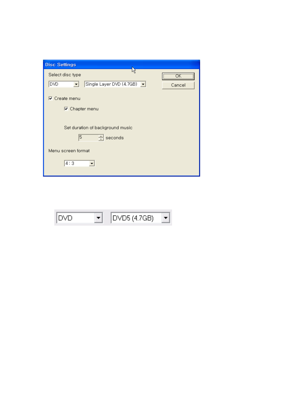 Honestech Easy Video Editor 3.0 User Manual | Page 25 / 43