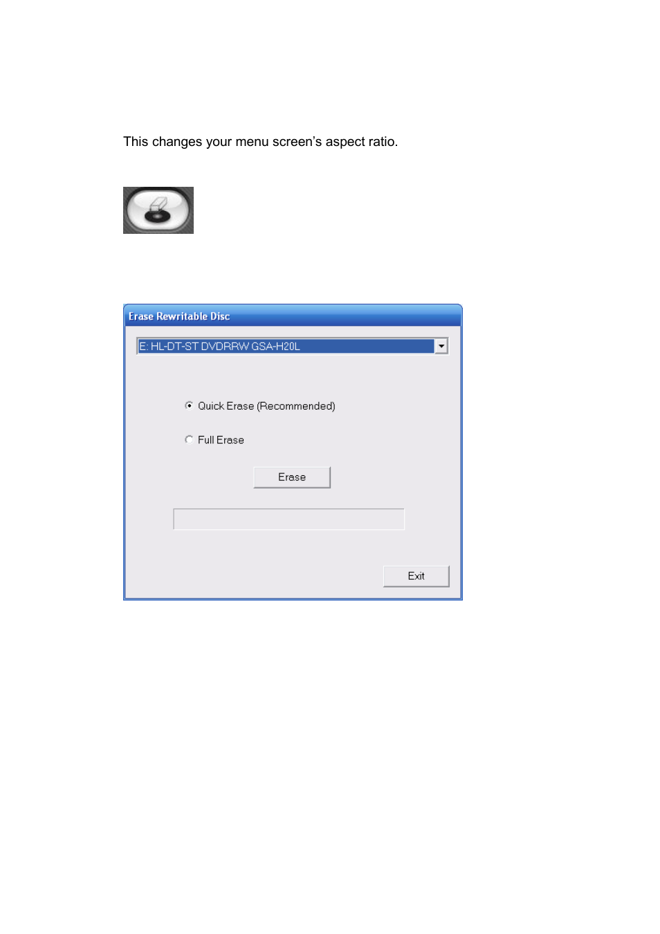 Honestech Easy Video Editor 3.0 User Manual | Page 26 / 43