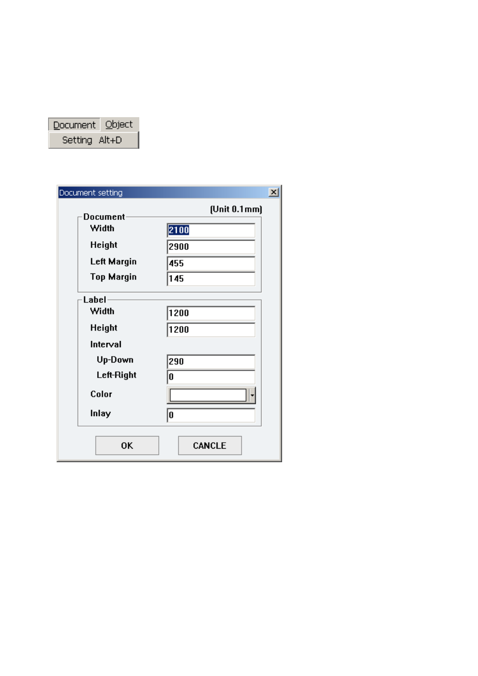 Honestech Fireman CD/DVD Burner 3.0 User Manual | Page 89 / 115